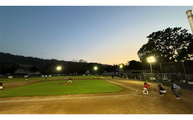 Spring 2026 Registration Now Open!